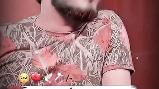 Pathan funny video