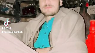 some videos