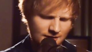 Love song 8