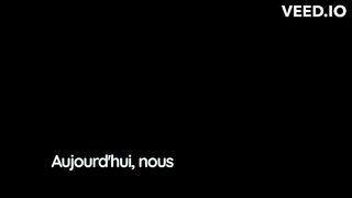 Découvrez les citations de Picasso