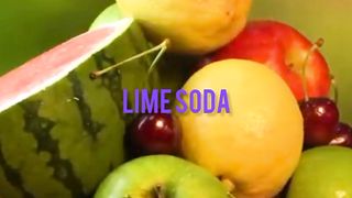 Refreshing Summer Drinks |3 Easy Fruit Juice| Fruit &Veg #easy #juice #summer #drinks