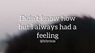 High Hopes song