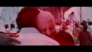 Chikni Chameli Best Agneepath Katrina, Hrithik Shreya AjayAtul.
