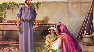 Allah okabar