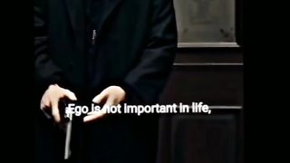 Tommy shelby|Life Qoutes|Watch peaky Blinders