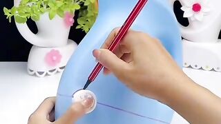 Best handicraft video