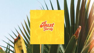 Gordy - Bust ( Lyric video )