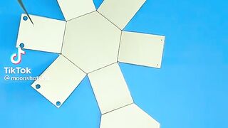 Nice handicraft video 2