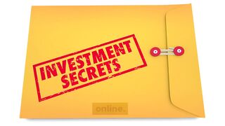 How to earn through Online courses. Easy way to  earn money