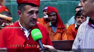 Rah e Madina