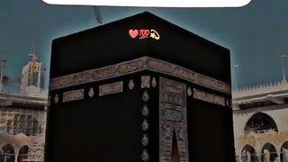 Information about (S.A.W)