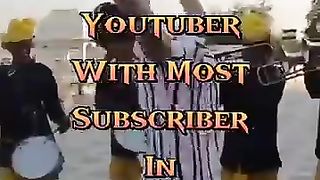 Top_10_Most_Subscribed_Youtube_Channels_In_India____
