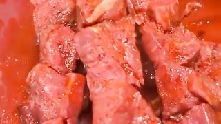 food video #food #video #clip