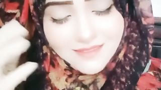 Tu Mang Husnain Ka Sadqa by Shaista Adil| The Door Of Islam