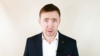 Дмитрий Василец. Вечерний выпуск (07.04.2023)