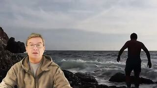 Михаил Онуфриенко. Украинский фронт (07.04.2023)