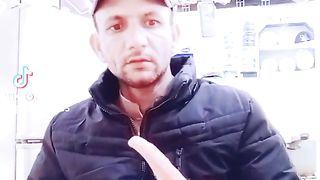 Please subscribe guys love you all