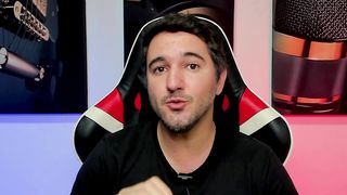 Ensinado como ganhar dinheiro na internet
