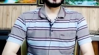 Notification Settings For YouTubers _ Increase Your Views on YT Videos