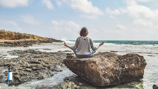 ✅Música instrumental para relaxar o corpo e a mente (Instrumental music to relax your body and mind)