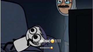 This is best video