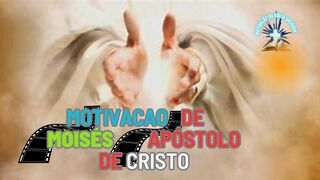 motivação de#mateus[motivação de mateus ]´´