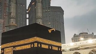 Islamic 127