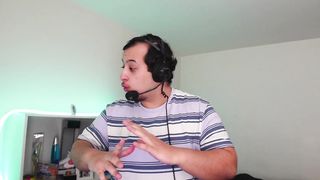 ON A GAGNÉ LA INOXTAG CUP sur FORTNITE NO BUILD ! (avec Kyzen)