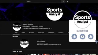 RC Lens - RC Strasbourg Alsace | Résumé | Ligue 1 Uber Eats 2022/2023