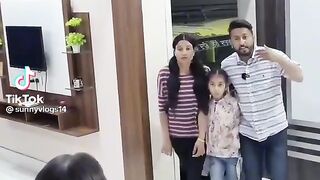 Tik tok vedio 92