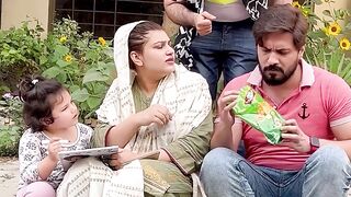 In ki Batin Sunain Jaisy Yeah log Dunyaan mean Aiy...