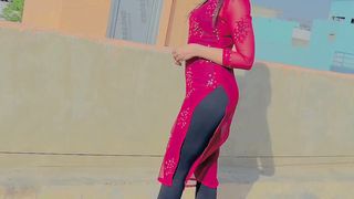 Dance 47