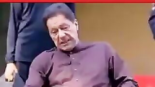 Khan ki Suchi Khree Batain