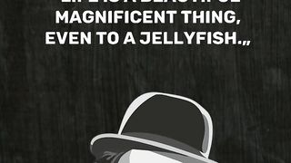 Charlie chaplin biography |American masters quotes.