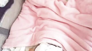 ¡This video will make your day wonderful!