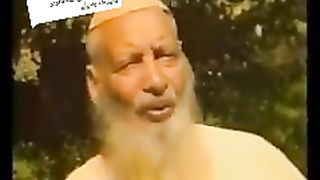 Baba g 3
