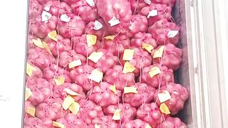 #foodvidio##youtubeshort#Malikpappu