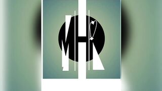 logo editing| pixellab me logo kaise banaye| MHR logo design logo
