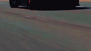 Black ???? car lovers ????