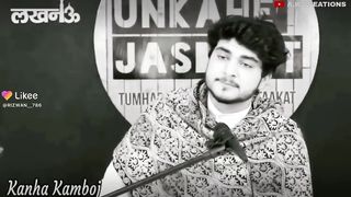 Best shaarai