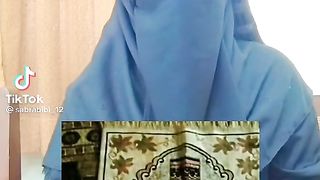 VID-20230407-WA0078.