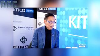 Bitcoin 2