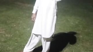 Naveedhussein54