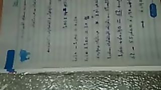 كيفيه إيجاد منسوب سطح الميزان