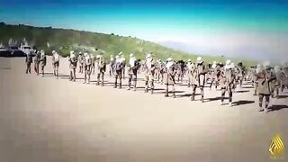 ماشاءاللہ????