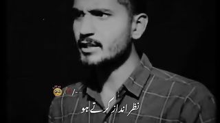 sad video 3