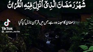 Islamic 130