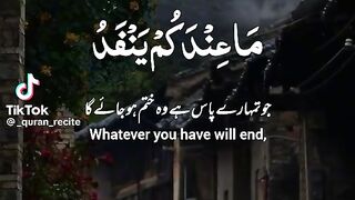 Islamic 129