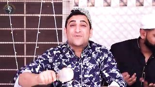 Noor Bhai Ki Haleem _ World Famous _ Ramzan Special Video _ Shehbaaz Khan And Team