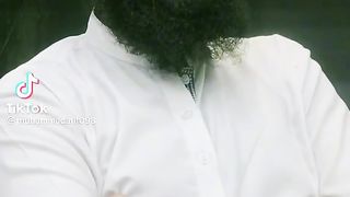 Beautiful naat 11